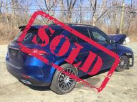 2021 m benz gle350 7