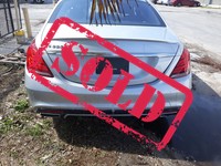 2016 mercedes benz s 550 3