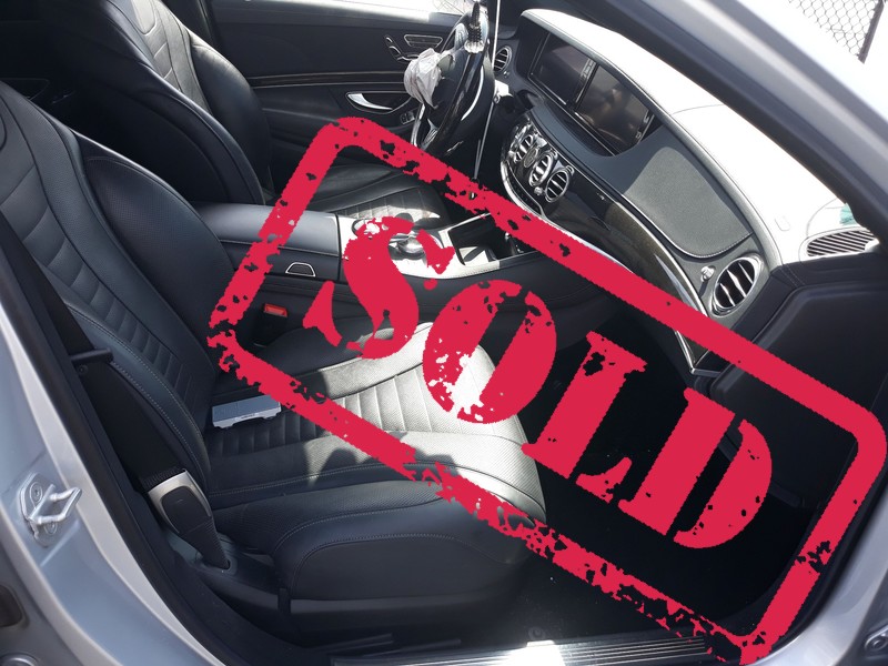 2016 mercedes benz s 550 20