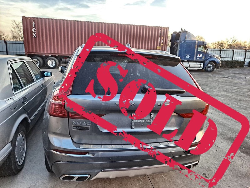 2020 volvo xc60 t8 14