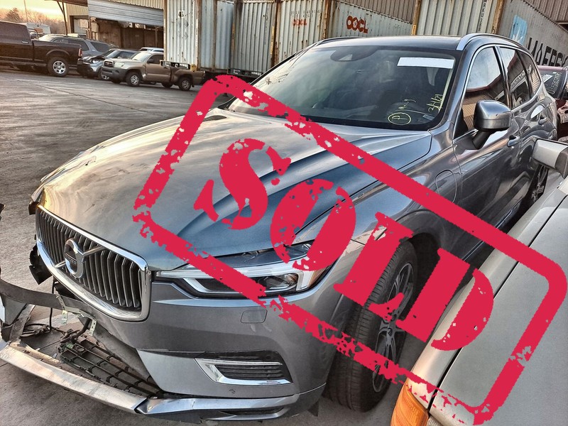 2020 volvo xc60 t8 11
