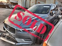 2020 volvo xc60 t8 11