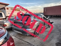 2020 volvo xc60 t8 15