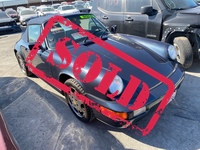 1900 porsche 911 9