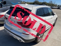 2021 bmw x3 sdrive30 21