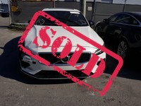 2019 volvo s60 t6 r design 13