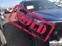 2020 ford explorer st rtm 37