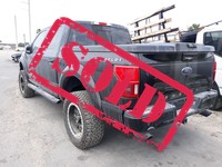 2018 ford f150 supercrew 7