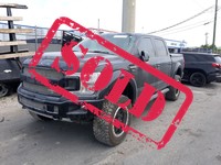 2018 ford f150 supercrew 5