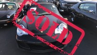 2004 porsche 911 17