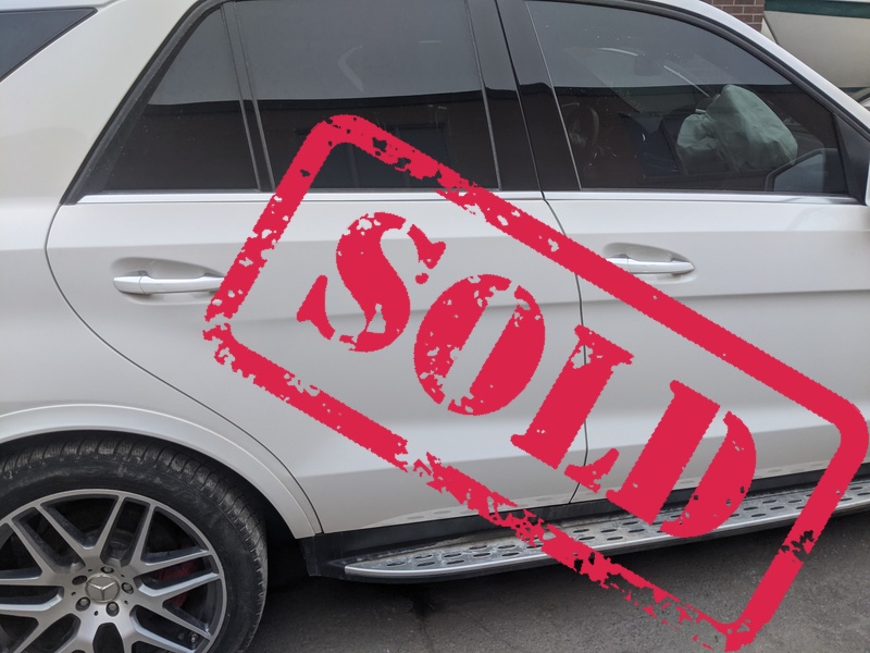 2017 mercedes gle 63 amg 46