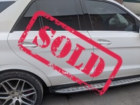 2017 mercedes gle 63 amg 46