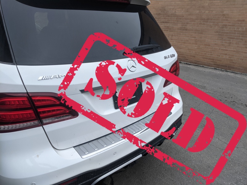 2017 mercedes gle 63 amg 11