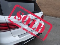 2017 mercedes gle 63 amg 11