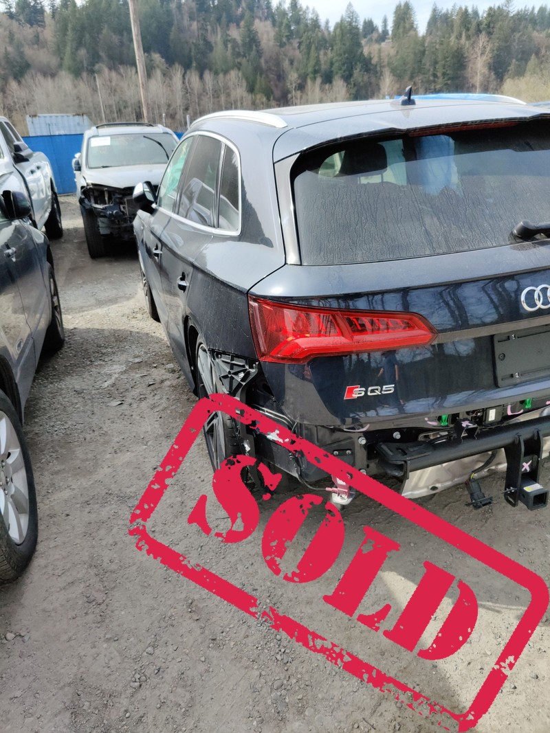 2018 audi sq5 premium plus 5