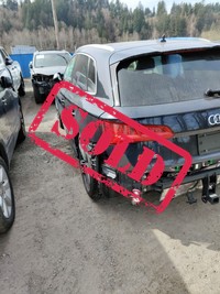 2018 audi sq5 premium plus 5