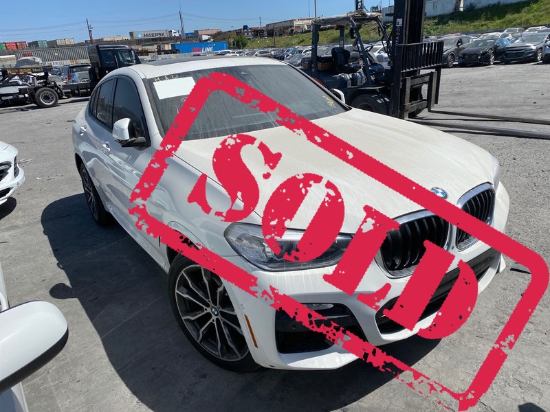 2019 bmw x4 rtm 23