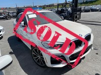 2019 bmw x4 rtm 23