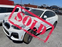 2019 bmw x4 rtm 19
