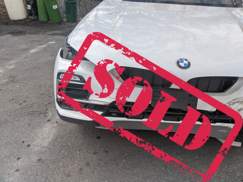2021 bmw x5 27