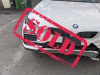 2021 bmw x5 27