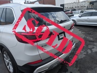 2021 bmw x5 35