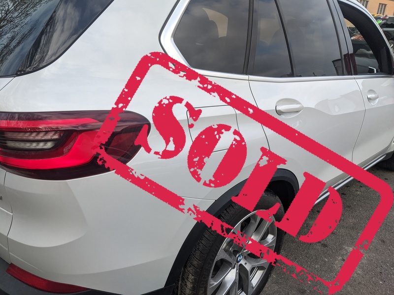 2021 bmw x5 22
