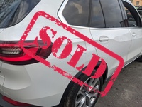 2021 bmw x5 22