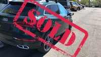 2018 audi sq5 19