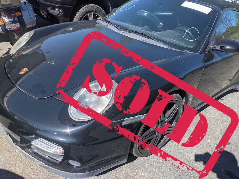 2008 porsche 911 23
