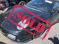 2008 porsche 911 23