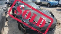 2021 porsche 911 8