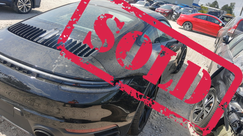 2021 porsche 911 5