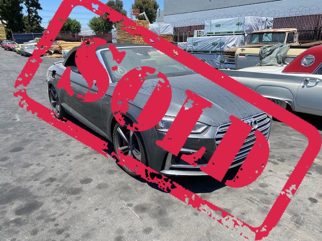 2018 audi s5 rtm 36
