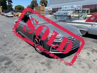 2018 audi s5 rtm 36