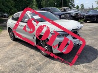2021 bmw x4 9