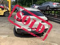 2021 bmw x4 10