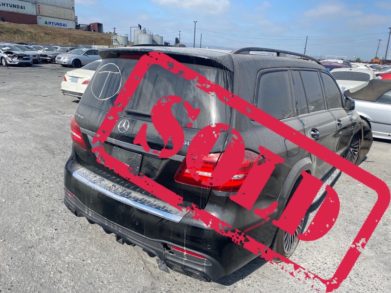 2017 mercedes gls 63 17
