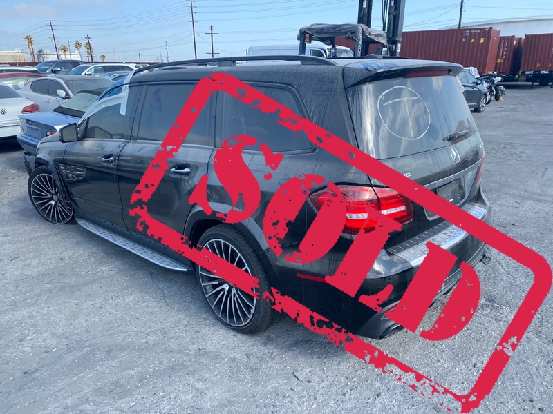 2017 mercedes gls 63 38