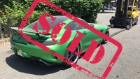 2018 mercedes benz amg 2