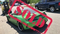 2018 mercedes benz amg 43