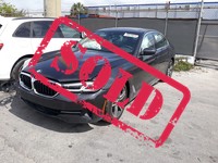 2021 bmw 530 6