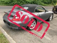 2004 porsche 911 2