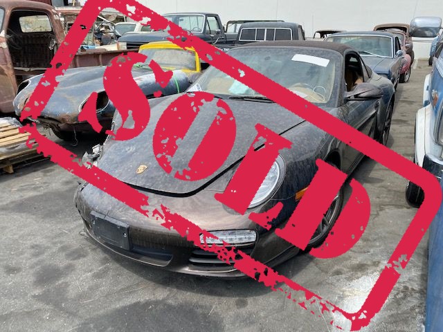 2010 porsche 911 31