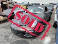 2010 porsche 911 31