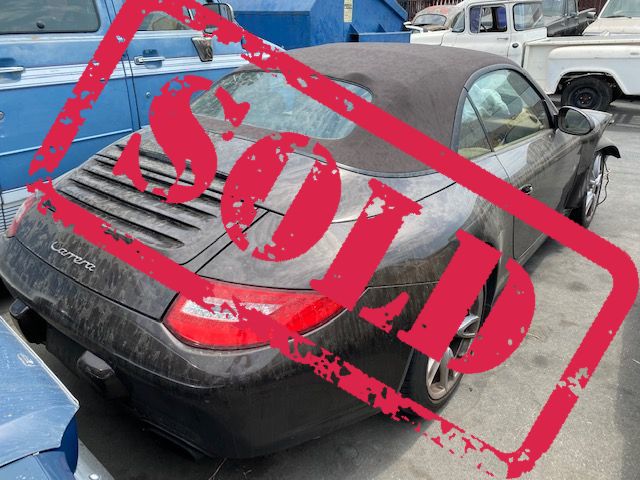 2010 porsche 911 24