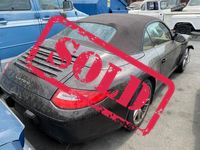 2010 porsche 911 24