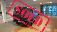 2014 mercedes benz g class g 550 13