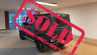 2014 mercedes benz g class g 550 19