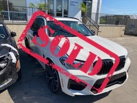 2021 bmw x3 2